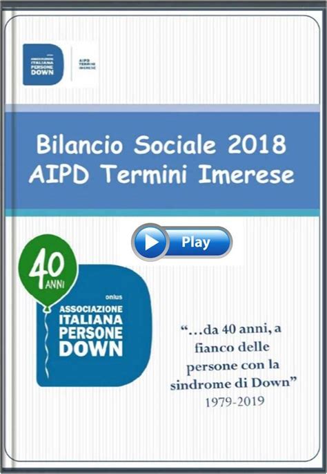 bilancio sociale fendi 2018|Relazione Finanziaria 2018 .